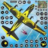 FPS Shooting Games: Gun Games2.7_rowtechapk.com