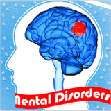 All Mental Disorders and Treat4.4.7.0_rowtechapk.com