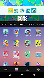 Boomerloop: The Loop Video App screenshot image 6_Popularmodapk.com