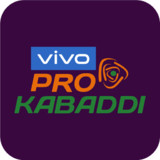 Pro Kabaddi Official App2.3_rowtechapk.com