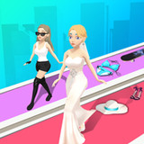 Fashion Battle - Catwalk Queen1.3.15_rowtechapk.com