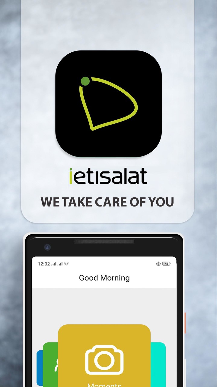 Figurinhas do Corinthians screenshot image 1_Popularmodapk.com