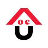 Abuzz OC3.0.3_rowtechapk.com