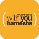 Mahindra With You Hamesha11_rowtechapk.com