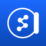 SensLink1.0.8_rowtechapk.com