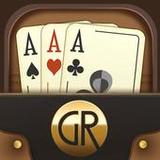 Grand Gin Rummy: Card Game2.1.8_rowtechapk.com