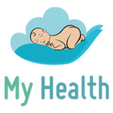 My+Health1.3.94_rowtechapk.com