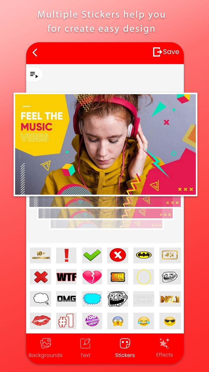 Fist-festival screenshot image 21_Popularmodapk.com