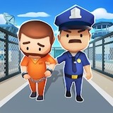 Hyper Prison 3D(Unlimited Currency)1.8_rowtechapk.com