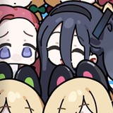 Enter The Nyangeon<span>(NO ADS)</span>3.7.0_rowtechapk.com