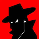 Ear Agent Live : Hearing Aid3.1_rowtechapk.com