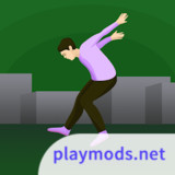 doublecorks<span>(No ads)</span>6_rowtechapk.com