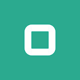 Outhold<span>(Unlock full content)</span>1.1.3_rowtechapk.com