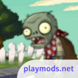 Destruction pvz random plant version<span>(MOD Menu)</span>1.1.5_rowtechapk.com