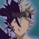 Black Clover Quiz10.11.6_rowtechapk.com