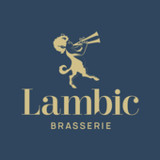 Brasserie Lambic71.9.2_rowtechapk.com