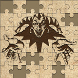 King and the Clown1.4.1_rowtechapk.com