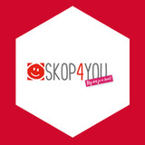 SKOP4you22.4.1_rowtechapk.com