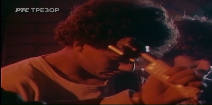 KlikTV+ screenshot image 7_Popularmodapk.com