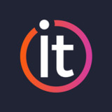 itHelper1.0.20_rowtechapk.com