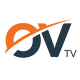 One Voice TV - OVTV3.0_rowtechapk.com