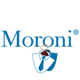 Химчистка Moroni1.1.0_rowtechapk.com