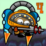 City Siege 4: Alien Siege1.0.4_rowtechapk.com