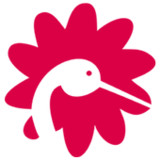 StarAndDaisy - Baby & Kids2.0.2_rowtechapk.com