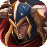 Mulite Spellsword(Unlimited Money)1.24_rowtechapk.com