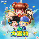 Richman 10<span>(Free download)</span>b2abff6_rowtechapk.com