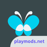 Timus: Rounded Dark Icon Pack<span>(Full Version)</span>14.7_rowtechapk.com