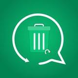 WMR :  Status Saver1.2_rowtechapk.com