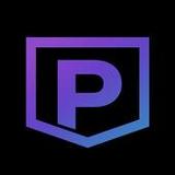 Pocketdols - 포켓돌스2.4.49_rowtechapk.com