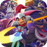 Rogue Legacy 2<span>(Unlock full content)</span>1.0.3_rowtechapk.com
