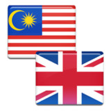 Malay - English Translator & D1.4 (MY)_rowtechapk.com