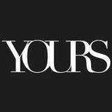Yours Clothing22.0.9.1_rowtechapk.com