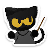 Doodle Halloween<span>(Unlock Full Content)</span>2.1.0_rowtechapk.com