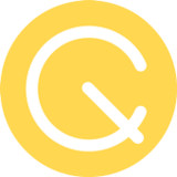 Quivr7.6.0_rowtechapk.com