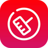 GameGuardian<span>(Mod APK)</span>8.55.1_rowtechapk.com