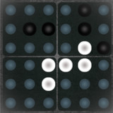 Pentago E2.0.2_rowtechapk.com