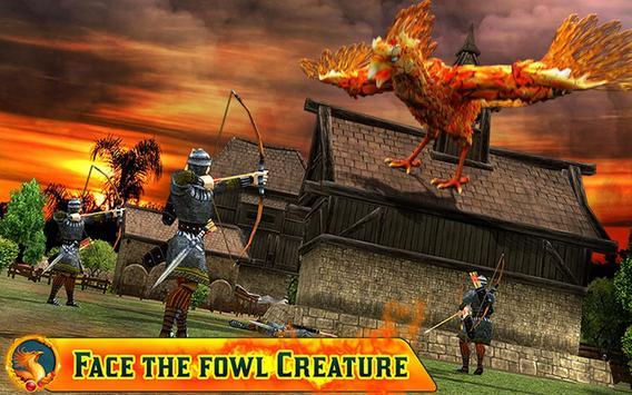 Photo Motion Animation Effect screenshot image 7_Popularmodapk.com