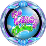 Candy Christmas1.1.0_rowtechapk.com