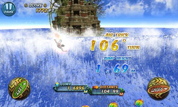 LiteManager screenshot image 3_Popularmodapk.com