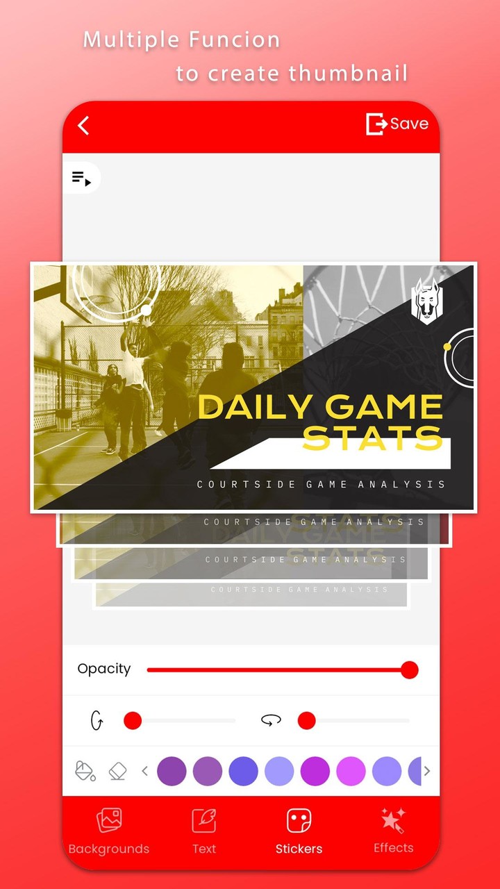 Fist-festival screenshot image 25_Popularmodapk.com