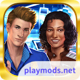 Criminal Case: Save the World!<span>(unlimited money)</span>2.40_rowtechapk.com