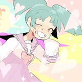 liar liar<span>(NO ADS)</span>0.0_rowtechapk.com