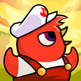 Duck Life 7: Battle<span>(No Ads)</span>1.02_rowtechapk.com