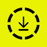 Dualspace Status Saver8.0_rowtechapk.com