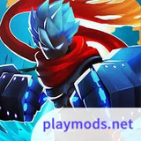 Stickman - Warriors Legends<span>(Unlimited Diamonds)</span>3.0_rowtechapk.com