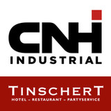 Tinschert CNH Kantine3.9.136_rowtechapk.com